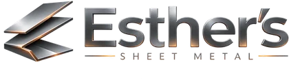 Esther's Sheet Metal